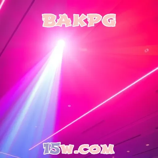 bakpg Login: Descubra Recursos Imperdíveis Para Gamers