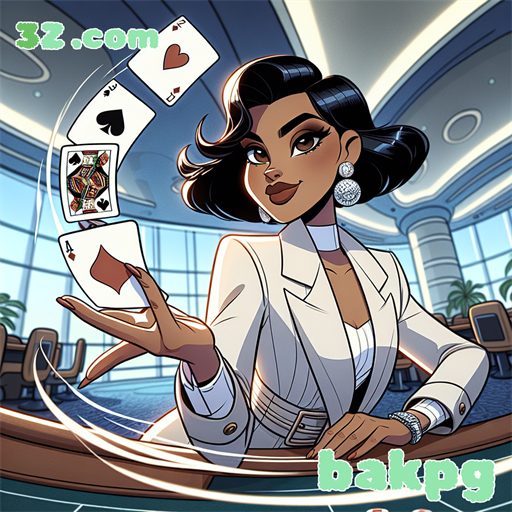 A Importância da Plataforma no Cassino Online bakpg