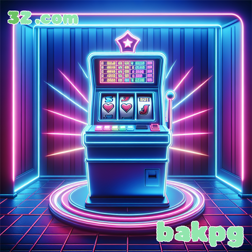 Promoções Imperdíveis do Bakpg: Aumente suas Chances de Ganhar!