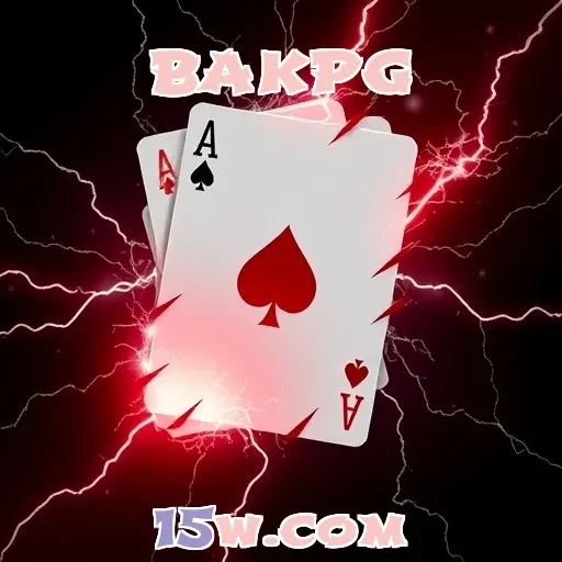 bakpg VIP: Recursos Incríveis que Todo Jogador Deve Conhecer