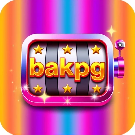 bakpg
